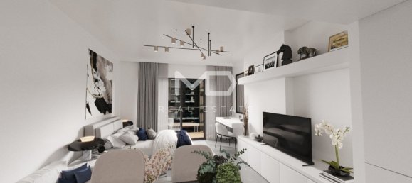 Studio in Saadiyat Island, UAE, Nr. 47621 7