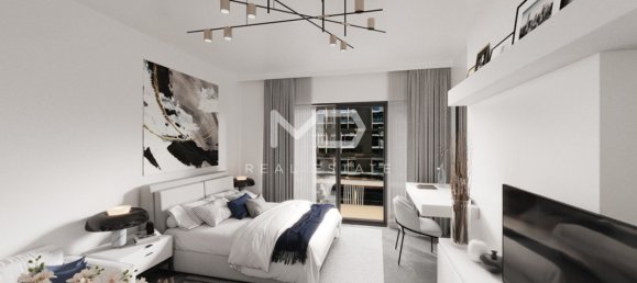 Studio in Saadiyat Island, UAE, Nr. 47621 3