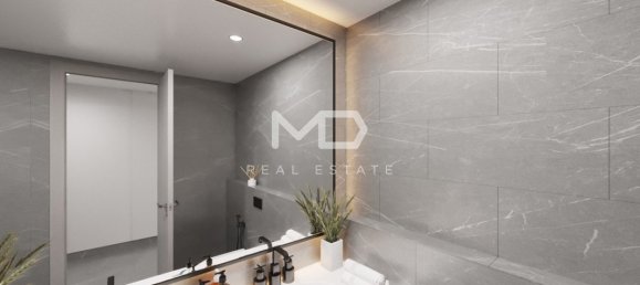 Studio in Saadiyat Island, UAE, Nr. 47621 8