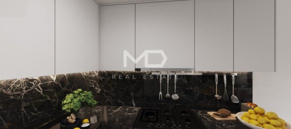 Studio in Saadiyat Island, UAE, Nr. 47621 6