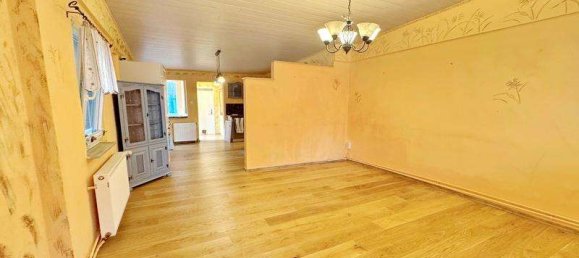 2 bedrooms Bungalow in Segeberg, Germany No. 366829 6