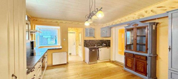 2 bedrooms Bungalow in Segeberg, Germany No. 366829 7