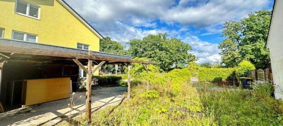 2 bedrooms Bungalow in Segeberg, Germany No. 366829 9