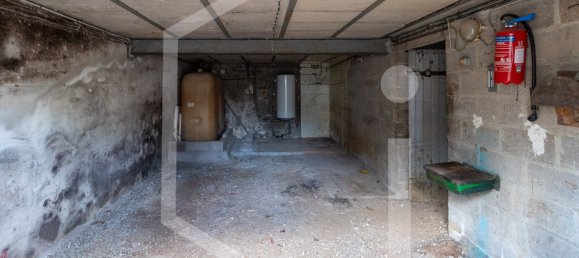 5 chambres Maison à Thauvenay, France No. 59577 14