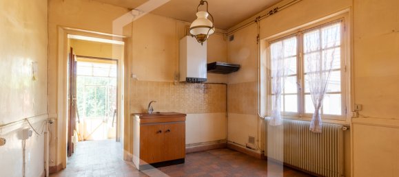 5 chambres Maison à Thauvenay, France No. 59577 4