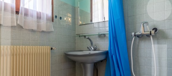 5 chambres Maison à Thauvenay, France No. 59577 10