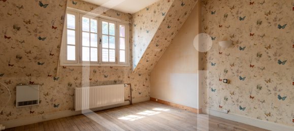 5 chambres Maison à Thauvenay, France No. 59577 6