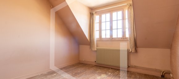 5 chambres Maison à Thauvenay, France No. 59577 8