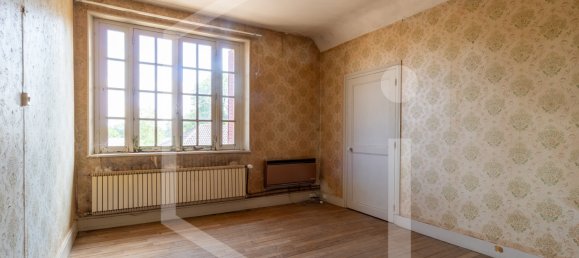 5 chambres Maison à Thauvenay, France No. 59577 9