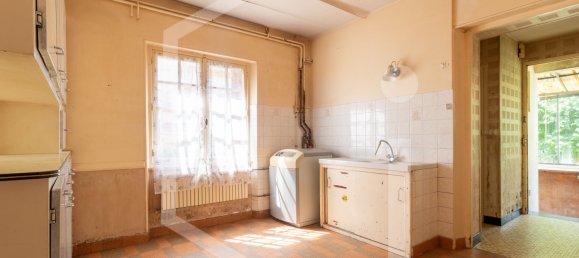 5 chambres Maison à Thauvenay, France No. 59577 5