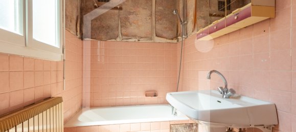 5 chambres Maison à Thauvenay, France No. 59577 11