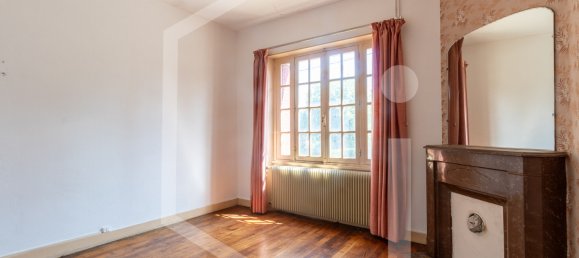 5 chambres Maison à Thauvenay, France No. 59577 2