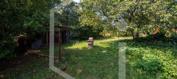 5 chambres Maison à Thauvenay, France No. 59577 13