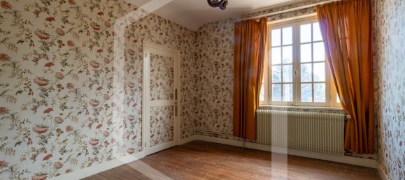 5 chambres Maison à Thauvenay, France No. 59577 7