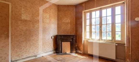 5 chambres Maison à Thauvenay, France No. 59577 3