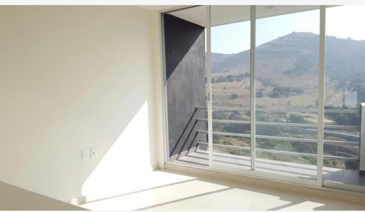 3 bedrooms House in Ciudad Lopez Mateos, Mexico No. 217105