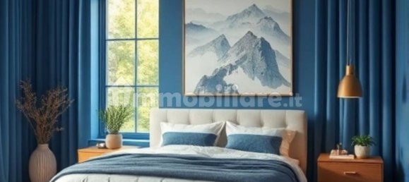 2 غرف نوم منزل في Furnari, Italy رقم 37991 5