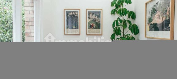 2 غرف نوم منزل في Furnari, Italy رقم 37991 9