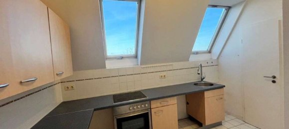 3-Zimmer Wohnung in Schöneberg, Germany, Nr. 279258 10