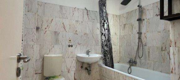 3-Zimmer Wohnung in Schöneberg, Germany, Nr. 279258 8