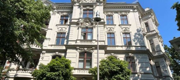 3-Zimmer Wohnung in Schöneberg, Germany, Nr. 279258 2