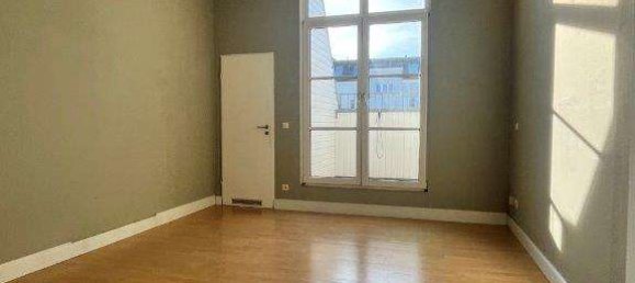 3-Zimmer Wohnung in Schöneberg, Germany, Nr. 279258 16