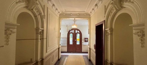 3-Zimmer Wohnung in Schöneberg, Germany, Nr. 279258 3