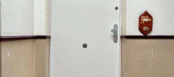 3-Zimmer Wohnung in Schöneberg, Germany, Nr. 279258 6