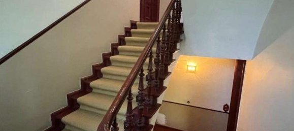 3-Zimmer Wohnung in Schöneberg, Germany, Nr. 279258 4