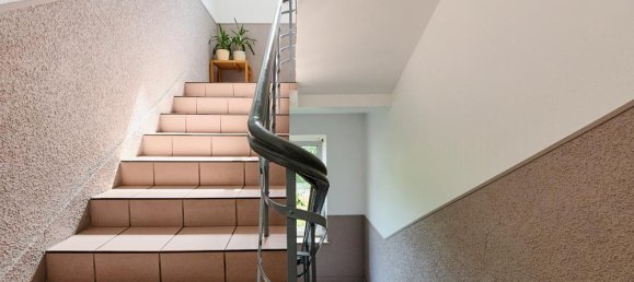 Квартира с 1 спальней в Крефельд, Германия № 318194 2