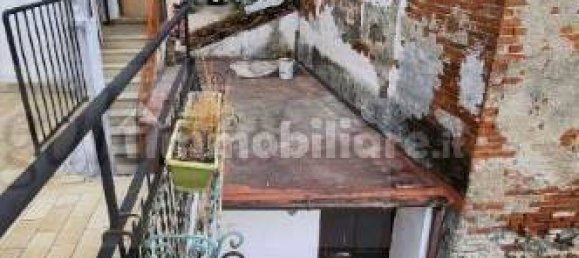 3 Schlafzimmer Wohnung in Marano Vicentino, Italy, Nr. 307981 11