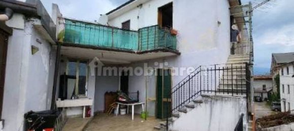3 Schlafzimmer Wohnung in Marano Vicentino, Italy, Nr. 307981 6