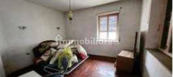 3 Schlafzimmer Wohnung in Marano Vicentino, Italy, Nr. 307981 16