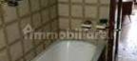 3 Schlafzimmer Wohnung in Marano Vicentino, Italy, Nr. 307981 19