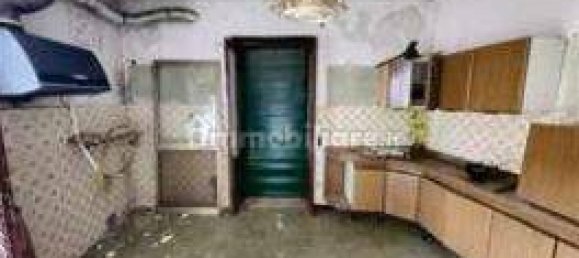 3 Schlafzimmer Wohnung in Marano Vicentino, Italy, Nr. 307981 15