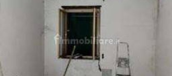 3 Schlafzimmer Wohnung in Marano Vicentino, Italy, Nr. 307981 17