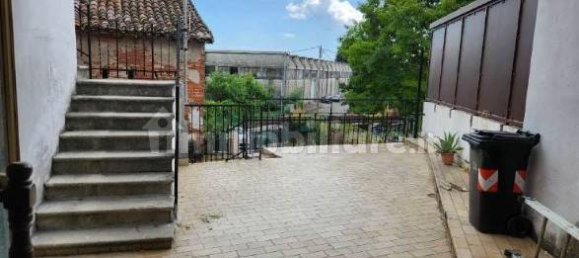 3 Schlafzimmer Wohnung in Marano Vicentino, Italy, Nr. 307981 7