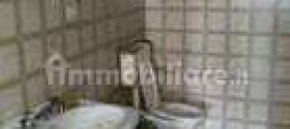 3 Schlafzimmer Wohnung in Marano Vicentino, Italy, Nr. 307981 18