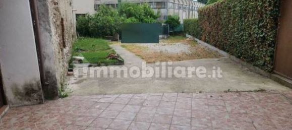 3 Schlafzimmer Wohnung in Marano Vicentino, Italy, Nr. 307981 12