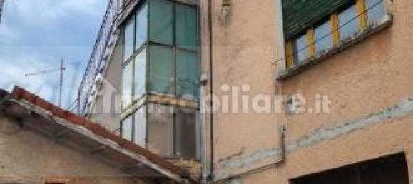 3 Schlafzimmer Wohnung in Marano Vicentino, Italy, Nr. 307981 5