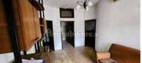 3 Schlafzimmer Wohnung in Marano Vicentino, Italy, Nr. 307981 14