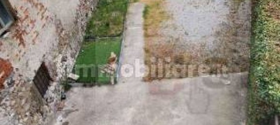 3 Schlafzimmer Wohnung in Marano Vicentino, Italy, Nr. 307981 13