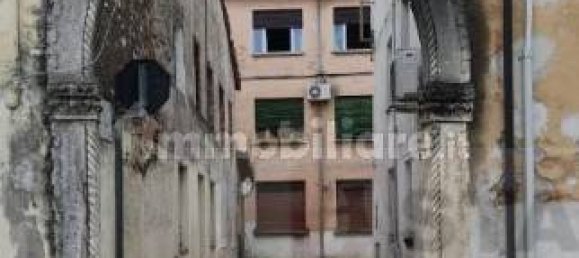 3 Schlafzimmer Wohnung in Marano Vicentino, Italy, Nr. 307981 4