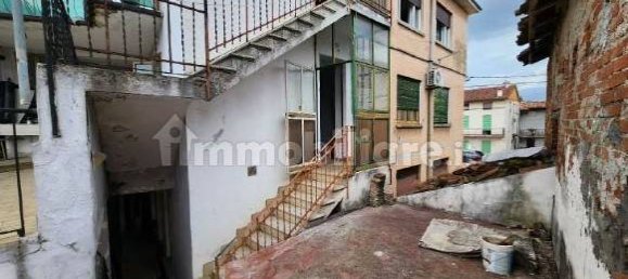 3 Schlafzimmer Wohnung in Marano Vicentino, Italy, Nr. 307981 8
