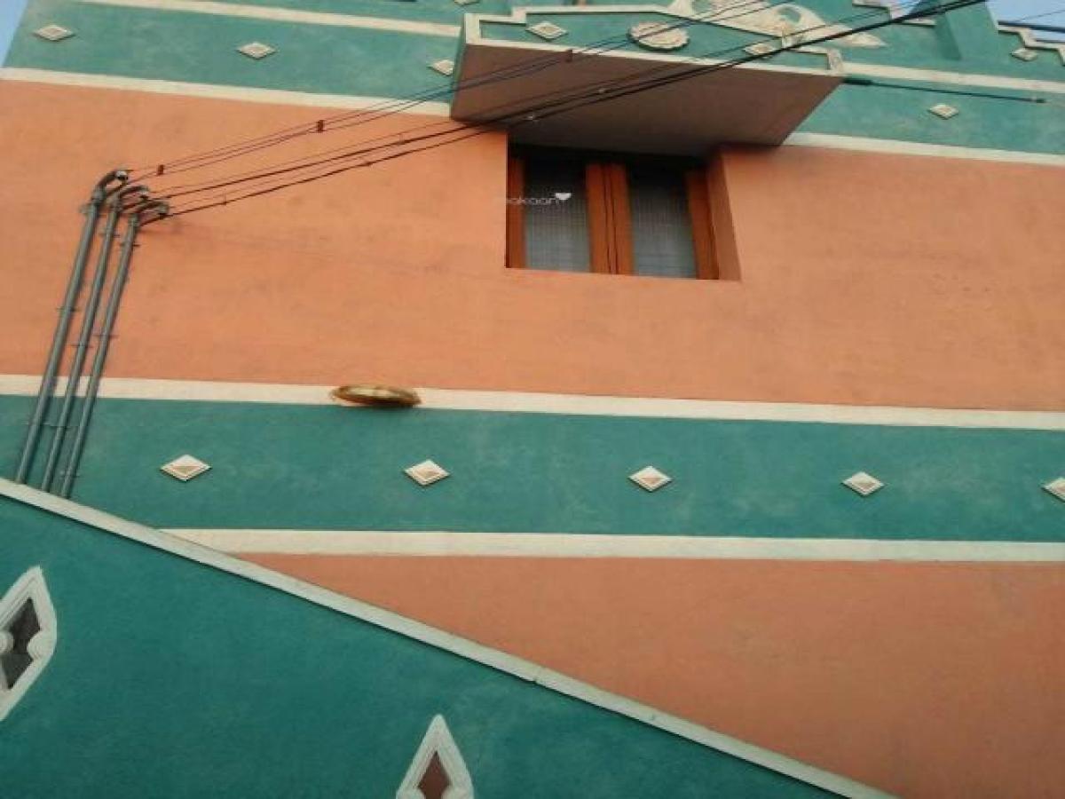 3 bedrooms House in Chennai, India No. 25909