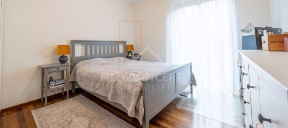 Apartamento de 5 habitaciónes en Strasbourg, France No. 221963 6