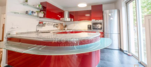 Apartamento de 5 habitaciónes en Strasbourg, France No. 221963 8