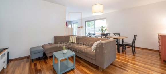 Apartamento de 5 habitaciónes en Strasbourg, France No. 221963 10