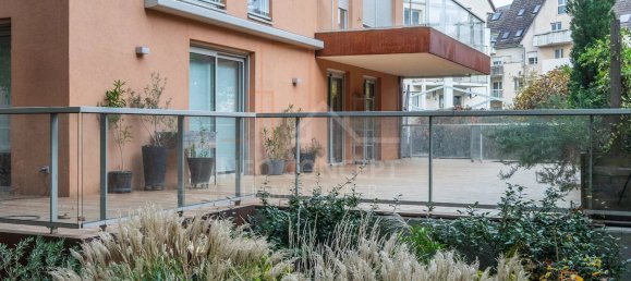 Apartamento de 5 habitaciónes en Strasbourg, France No. 221963 14