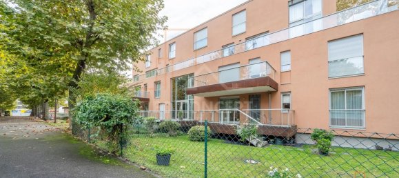 Apartamento de 5 habitaciónes en Strasbourg, France No. 221963 2
